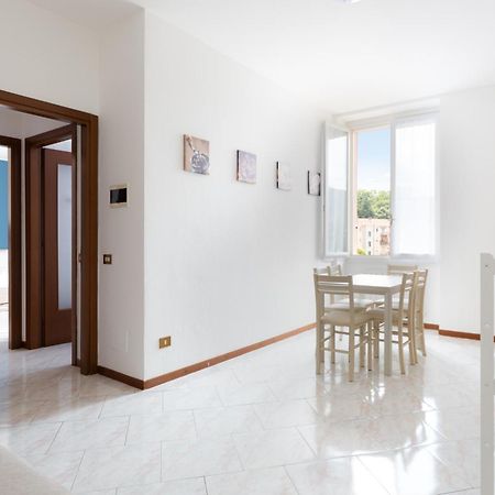 Carola'S Place - By Relais Di Giada Комо Экстерьер фото
